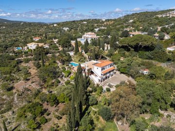 2104-373227-14d4e763c151089fe37f379b2f9be1ace