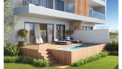 2104-373321-14d4e763c151089fe37f379b2f9be1ace