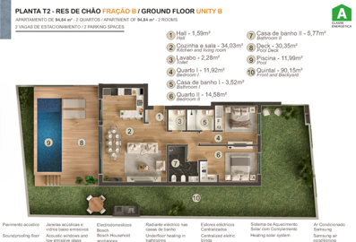 2104-373321-14d4e763c151089fe37f379b2f9be1ace