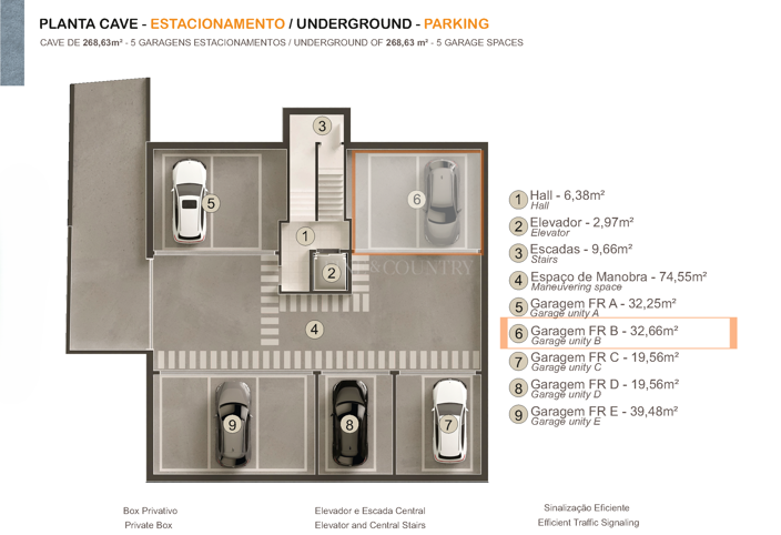 Image No.13-2 Bed Apartment for sale