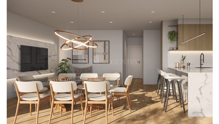 Image No.3-2 Bed Apartment for sale