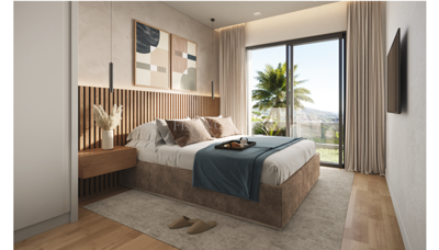 2104-373323-14d4e763c151089fe37f379b2f9be1ace