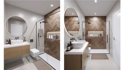 2104-373323-14d4e763c151089fe37f379b2f9be1ace