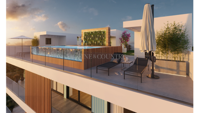 2104-373232-14d4e763c151089fe37f379b2f9be1ace