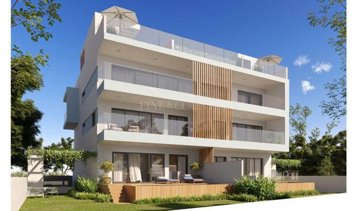 Image No.2-4 Bed Penthouse for sale