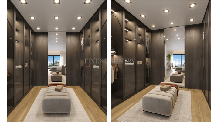 Image No.7-4 Bed Penthouse for sale