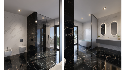 2104-373232-14d4e763c151089fe37f379b2f9be1ace