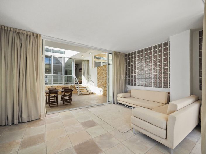 Image No.13-Maison de ville de 2 chambres à vendre à Carvoeiro