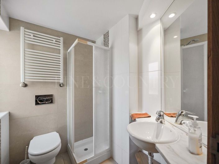 Image No.14-2 Bed Townhouse for sale