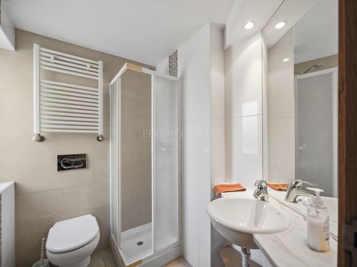 Image No.14-Maison de ville de 2 chambres à vendre à Carvoeiro