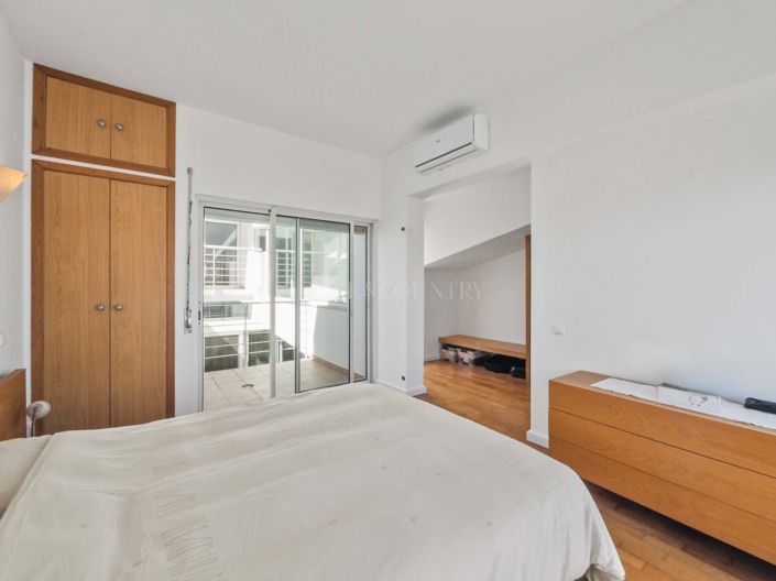 Image No.17-Maison de ville de 2 chambres à vendre à Carvoeiro