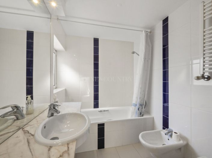 Image No.23-Maison de ville de 2 chambres à vendre à Carvoeiro