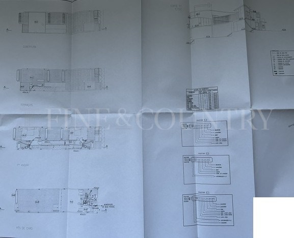 Image No.34-Maison de ville de 2 chambres à vendre à Carvoeiro