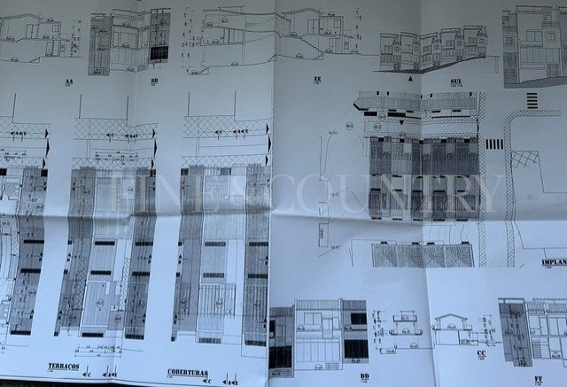 Image No.35-Maison de ville de 2 chambres à vendre à Carvoeiro