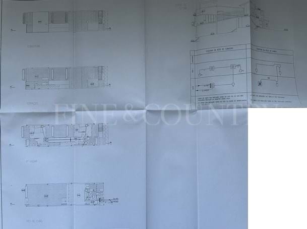 Image No.38-Maison de ville de 2 chambres à vendre à Carvoeiro