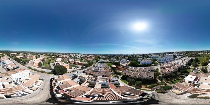 Image No.39-Maison de ville de 2 chambres à vendre à Carvoeiro