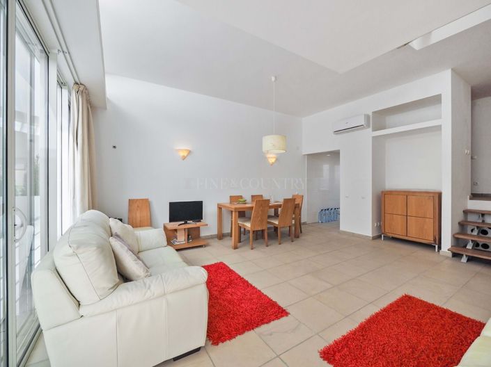 Image No.6-Maison de ville de 2 chambres à vendre à Carvoeiro