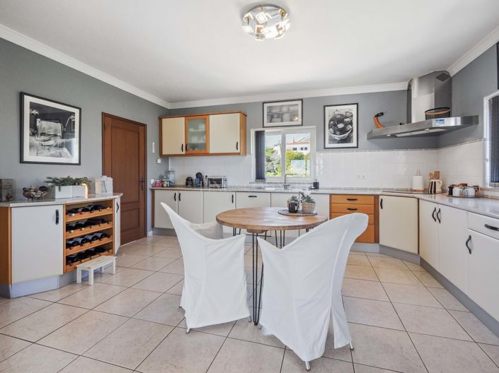 Image No.10-Villa de 3 chambres à vendre à Monchique