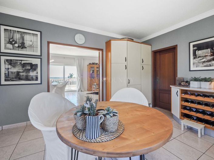 Image No.11-Villa de 3 chambres à vendre à Monchique