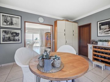 2104-373327-14d4e763c151089fe37f379b2f9be1ace