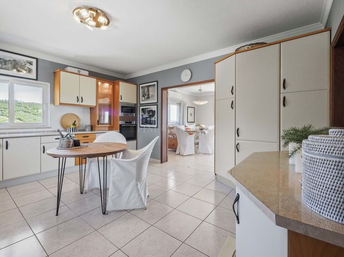 Image No.12-Villa de 3 chambres à vendre à Monchique