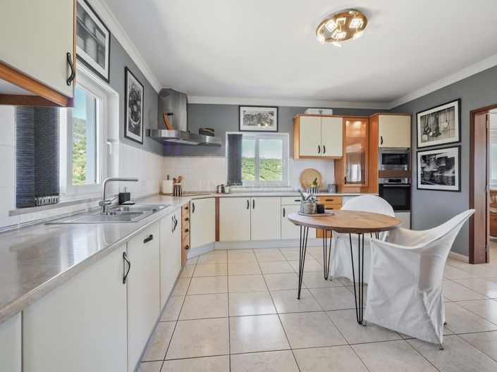 Image No.13-Villa de 3 chambres à vendre à Monchique