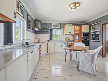 2104-373327-14d4e763c151089fe37f379b2f9be1ace