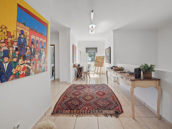 Image No.15-Villa de 3 chambres à vendre à Monchique