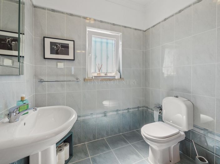 Image No.16-Villa de 3 chambres à vendre à Monchique