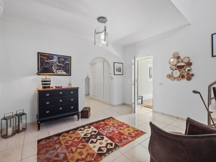 Image No.17-Villa de 3 chambres à vendre à Monchique