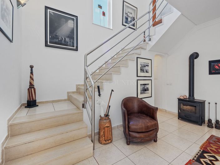 Image No.18-Villa de 3 chambres à vendre à Monchique