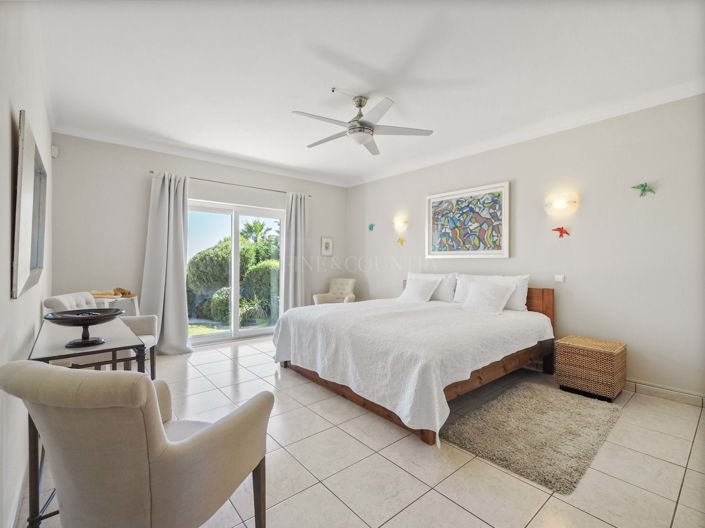 Image No.19-Villa de 3 chambres à vendre à Monchique