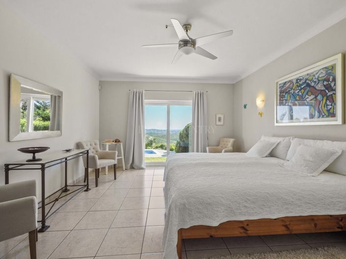 Image No.20-Villa de 3 chambres à vendre à Monchique