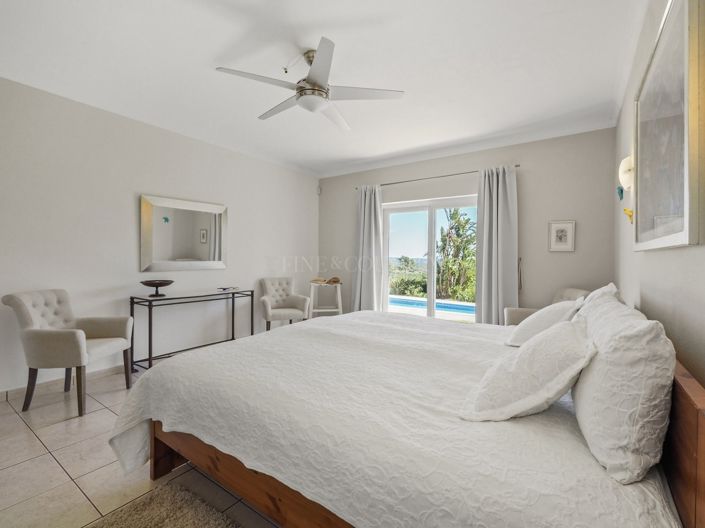 Image No.21-Villa de 3 chambres à vendre à Monchique