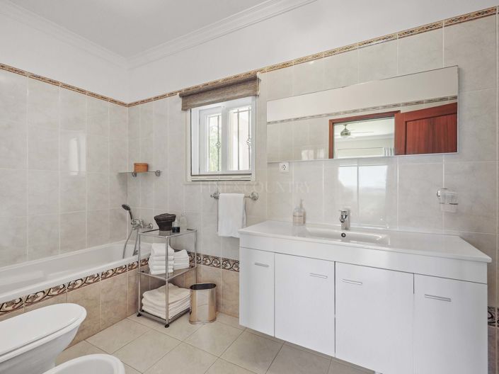 Image No.22-Villa de 3 chambres à vendre à Monchique