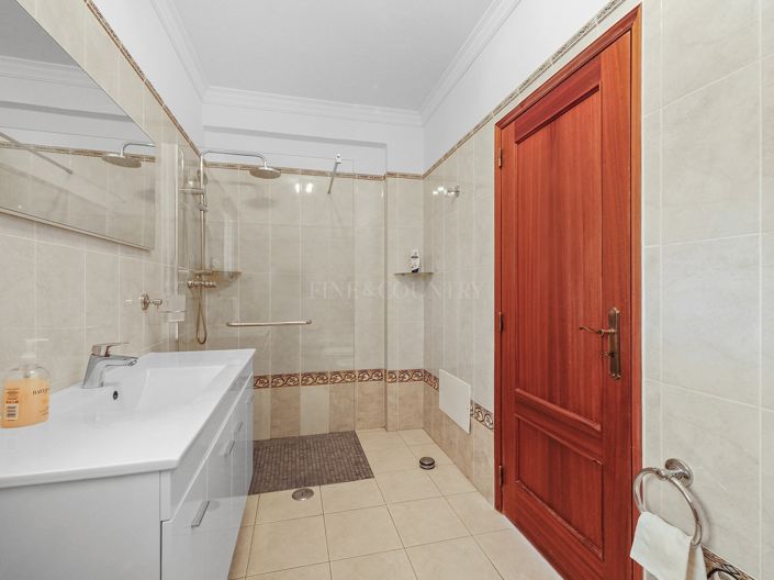 Image No.23-Villa de 3 chambres à vendre à Monchique