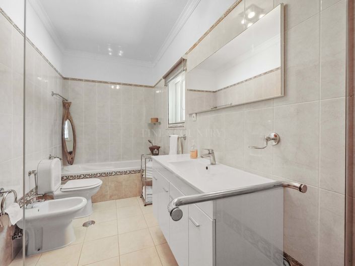 Image No.24-Villa de 3 chambres à vendre à Monchique