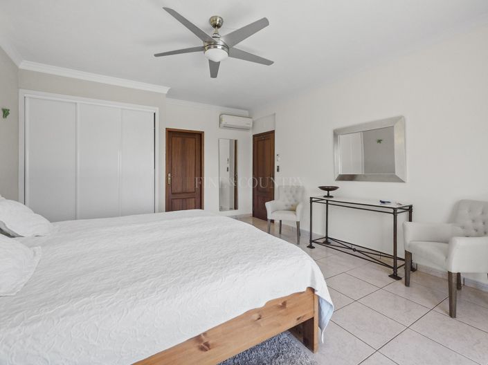 Image No.25-Villa de 3 chambres à vendre à Monchique