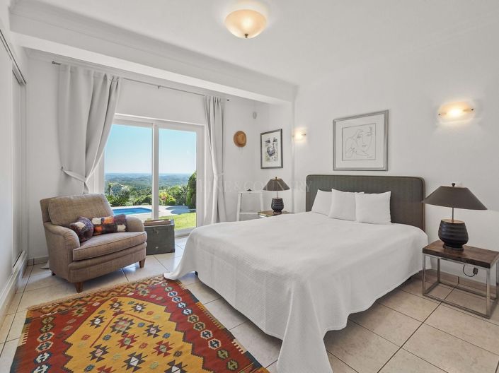 Image No.26-Villa de 3 chambres à vendre à Monchique