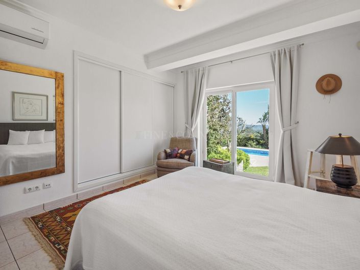 Image No.27-Villa de 3 chambres à vendre à Monchique