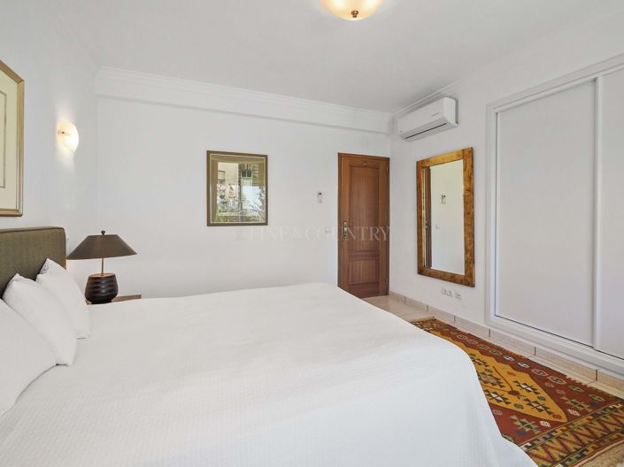 Image No.28-Villa de 3 chambres à vendre à Monchique