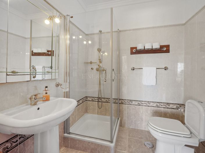 Image No.29-Villa de 3 chambres à vendre à Monchique