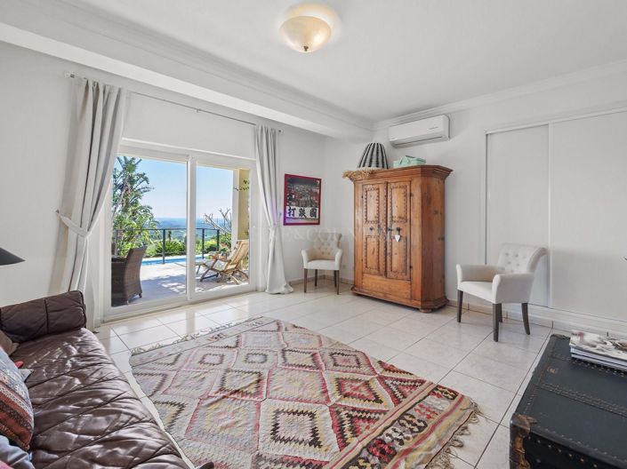 Image No.32-Villa de 3 chambres à vendre à Monchique