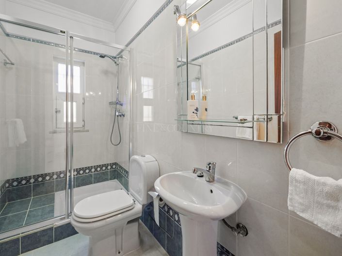 Image No.33-Villa de 3 chambres à vendre à Monchique