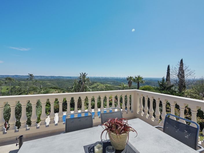 Image No.34-Villa de 3 chambres à vendre à Monchique