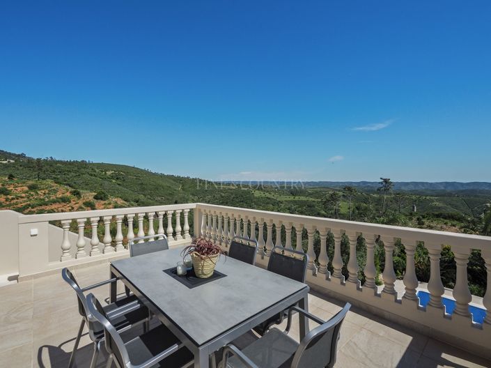 Image No.35-Villa de 3 chambres à vendre à Monchique