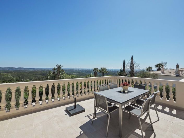 Image No.36-Villa de 3 chambres à vendre à Monchique