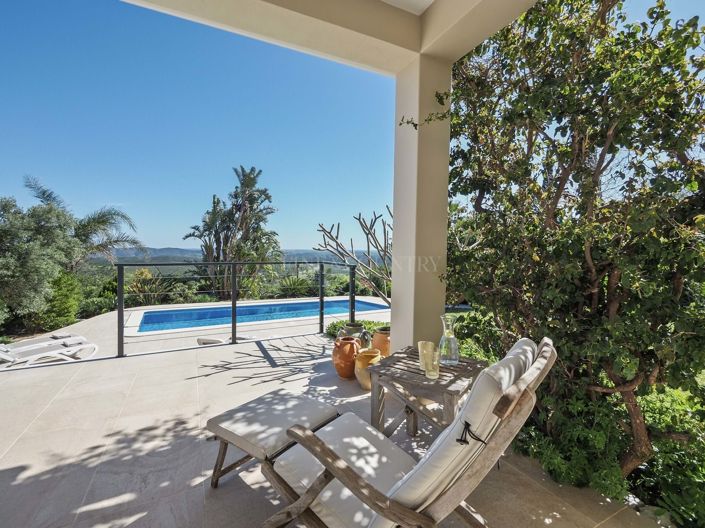 Image No.38-Villa de 3 chambres à vendre à Monchique