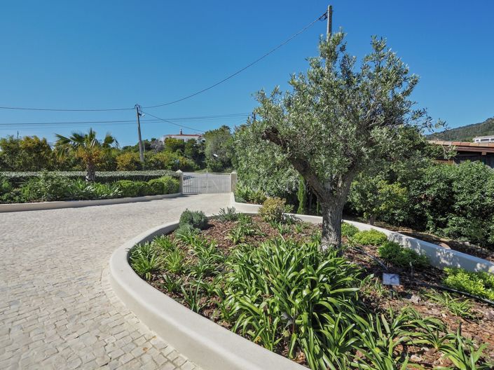 Image No.43-Villa de 3 chambres à vendre à Monchique