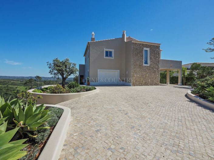 Image No.44-Villa de 3 chambres à vendre à Monchique